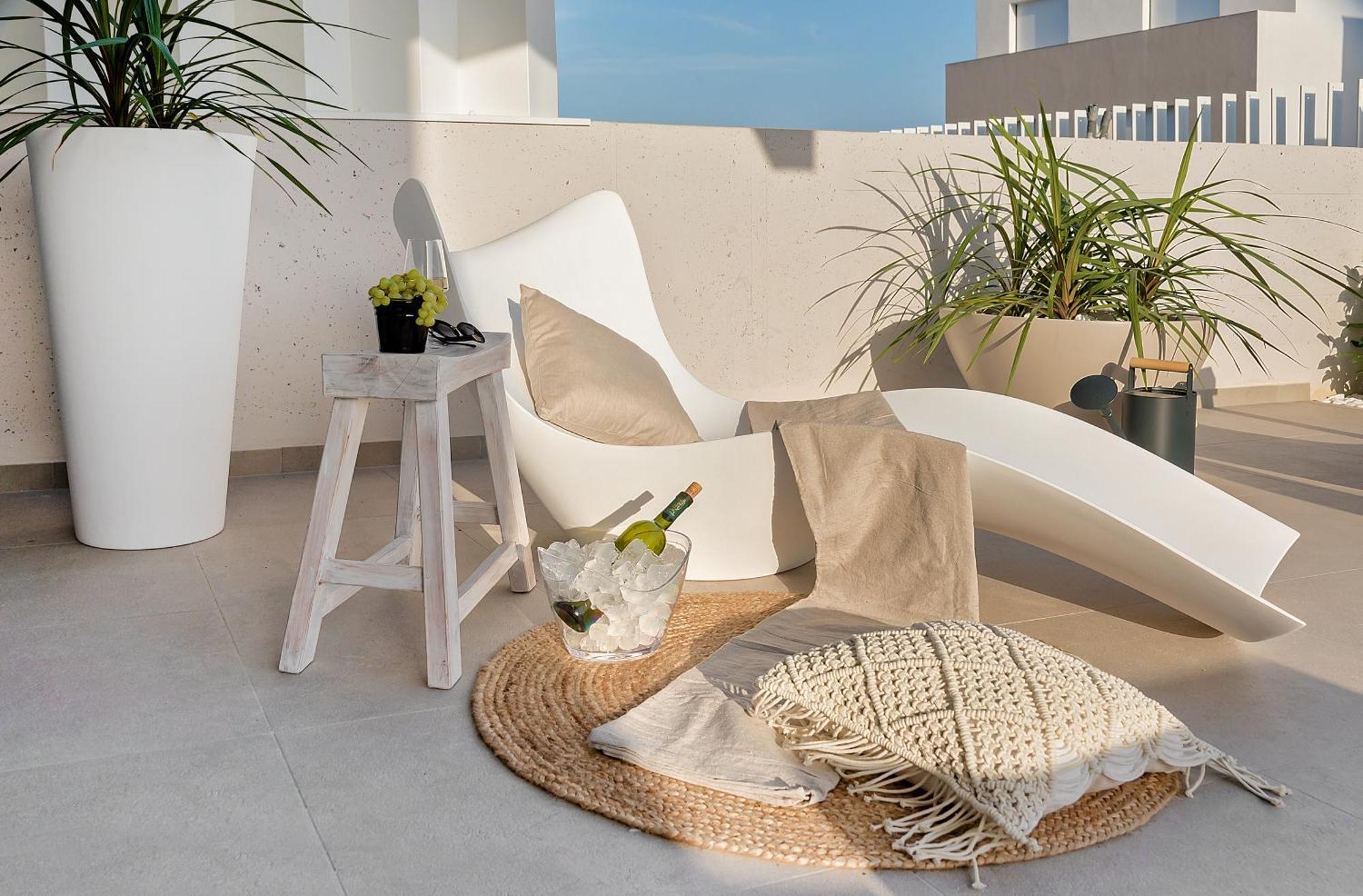 ספליט The Pleasurist - Apartment With Private Heated Pool And Terrace מראה חיצוני תמונה